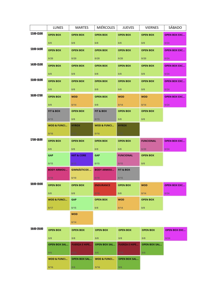 Box Bulldozer - AimHarder